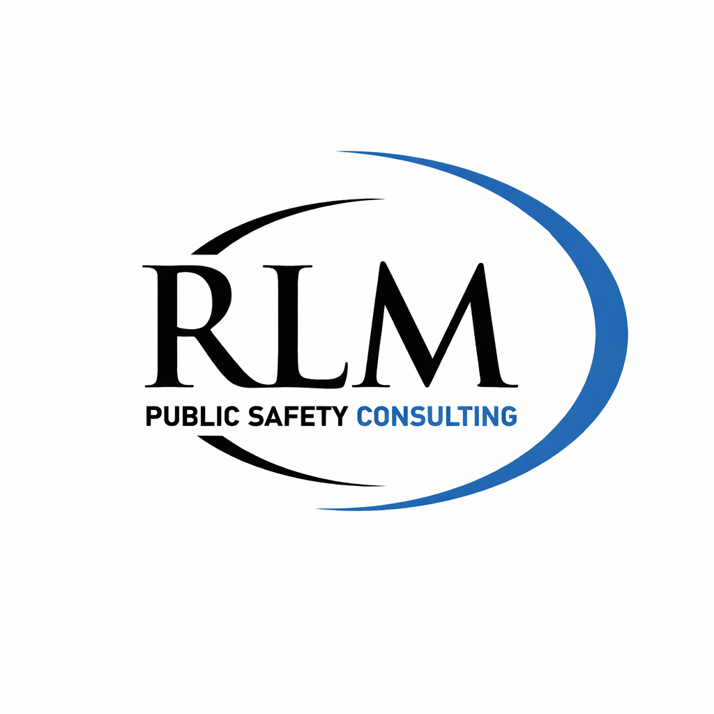 RLM Public Safety Consulting